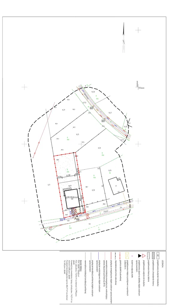 image (4)