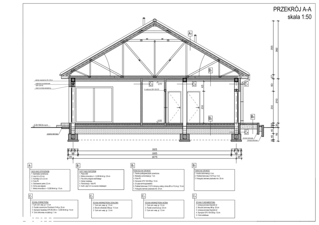 image (5)