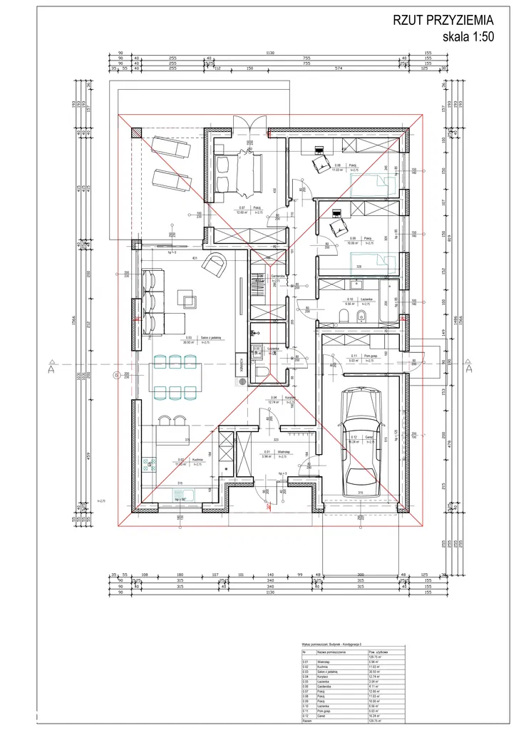 image (6)